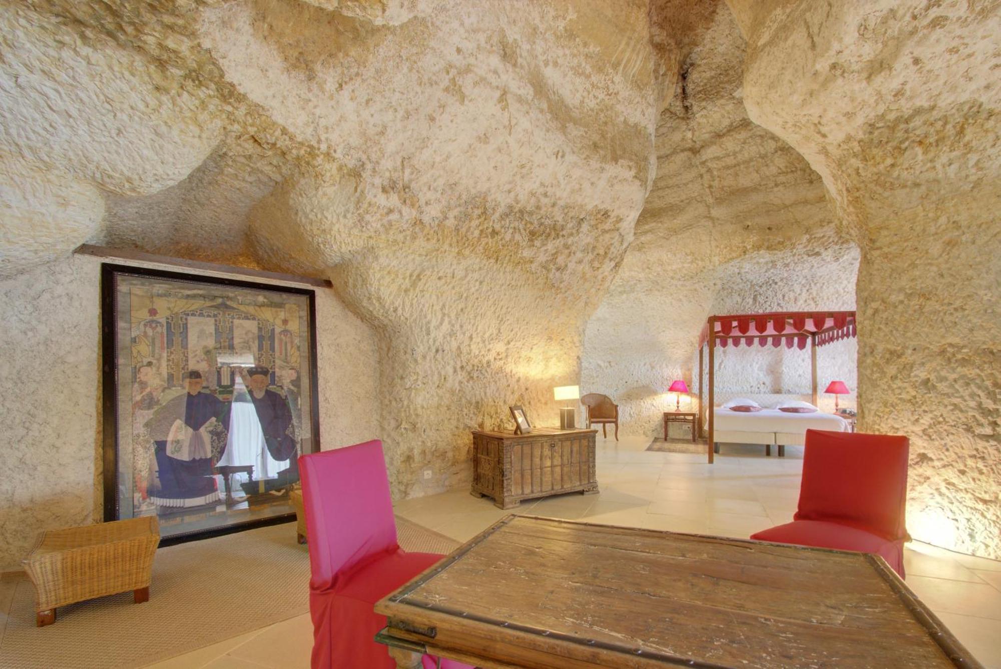 Chateau De Chissay, Hotel De Charme Pres De Chenonceau Et Le Zoo De Beauval Exterior foto